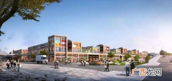 贵州土特产大全干货,韶关土特产批发市场在哪里