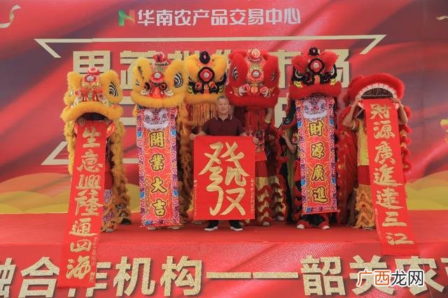 贵州土特产大全干货,韶关土特产批发市场在哪里