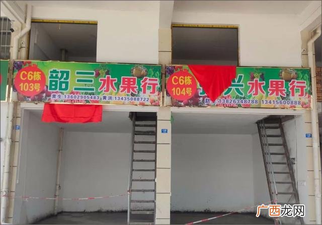 贵州土特产大全干货,韶关土特产批发市场在哪里