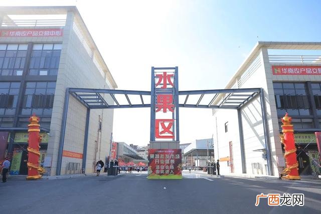 贵州土特产大全干货,韶关土特产批发市场在哪里