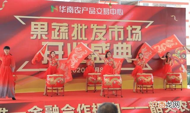 贵州土特产大全干货,韶关土特产批发市场在哪里