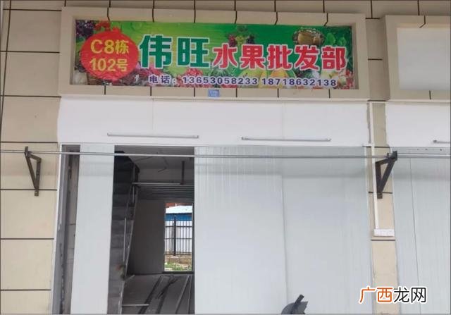 贵州土特产大全干货,韶关土特产批发市场在哪里