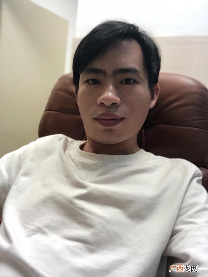 梦醒了、看淡了、无所谓了…… 梦醒了心碎了