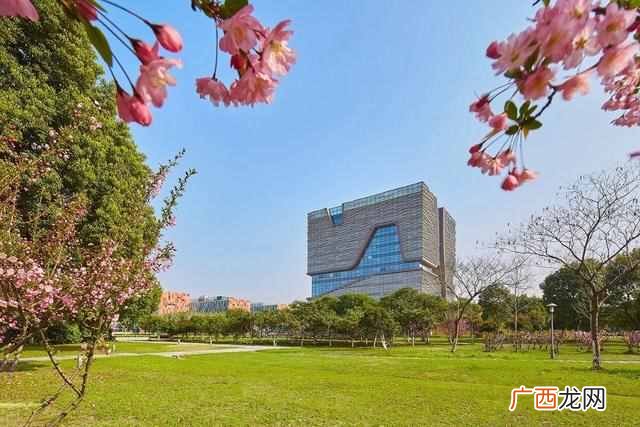 苏州西交利物浦大学招生情况怎么样（苏州西交
