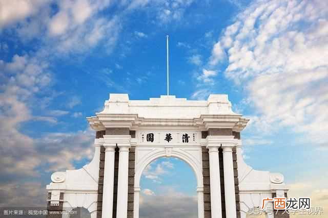 中国广告学专业大学排名（国内最好的广告学专