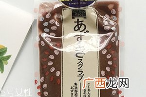 pdc红豆面膜怎么用？
