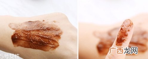 pdc红豆面膜怎么样？女神同款红豆面膜成分功效