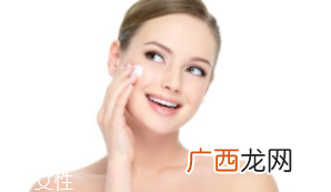 面霜抹后肌肤变暗是什么原因？油脂被氧化