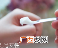 面霜抹后肌肤变暗是什么原因？油脂被氧化