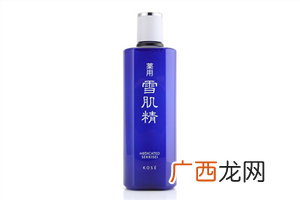 怎么挑选化妆水？护肤的第一步