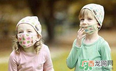 如何预防春季感染病？春季预防传染病知识