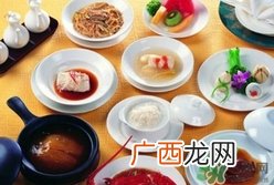 如何预防春季感染病？春季预防传染病知识