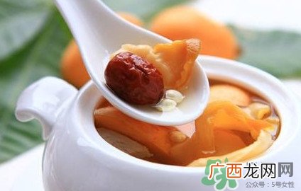 如何预防春季感染病？春季预防传染病知识