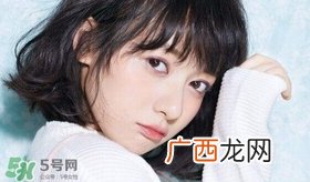 如何预防脸上长痣？怎样预防脸上长痣
