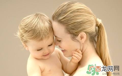 产后抑郁症会持续多久？产后抑郁症测试