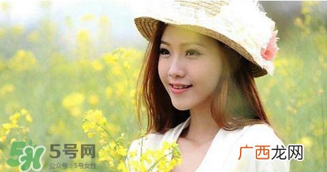 如何预防艾滋病？怎样预防艾滋病