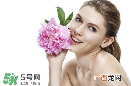 预防长斑吃什么？吃什么不长斑