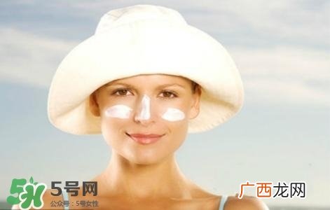 预防长斑吃什么？吃什么不长斑