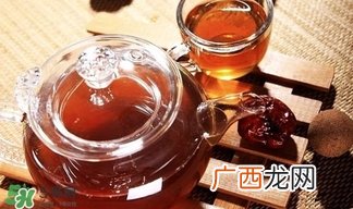 预防长斑吃什么？吃什么不长斑