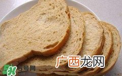 如何预防抑郁症？预防抑郁的食物有哪些？