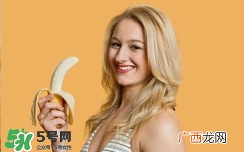 如何预防抑郁症？预防抑郁的食物有哪些？