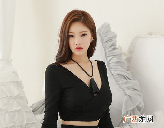 如何预防抑郁症？预防抑郁的食物有哪些？