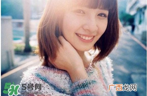 如何预防乳腺癌？怎样预防乳腺癌