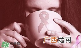如何预防乳腺癌？怎样预防乳腺癌