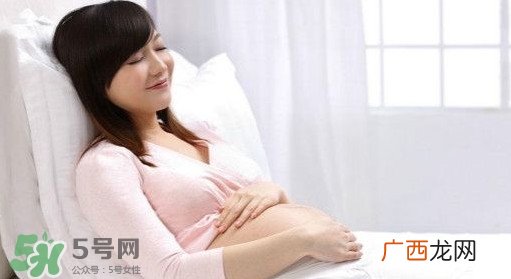 怎么预防孕期长斑？怎样预防孕期长斑