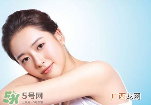 怎么预防孕期长斑？怎样预防孕期长斑