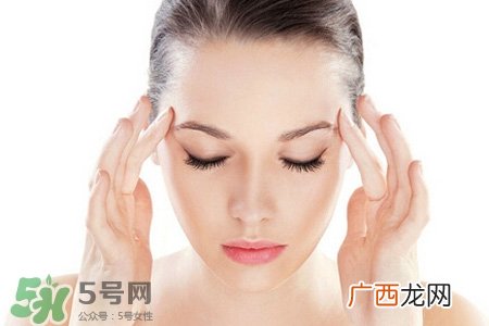 春天怎样预防过敏？春季如何预防过敏？