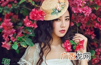 女人怎样预防长斑？女人怎么预防长斑