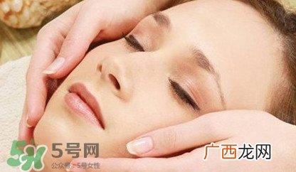 女人怎样预防长斑？女人怎么预防长斑