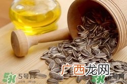 乙肝不能吃哪些东西?乙肝不能吃哪些食物?