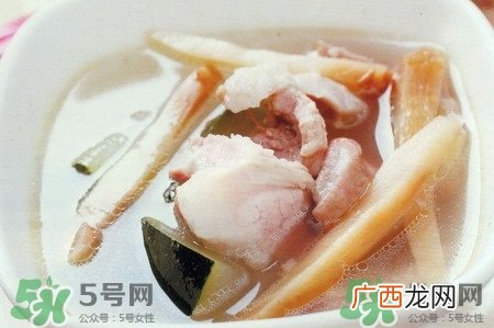 乙肝不能吃哪些东西?乙肝不能吃哪些食物?