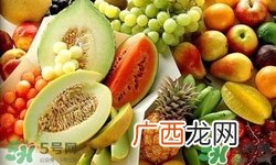乙肝不能吃哪些东西?乙肝不能吃哪些食物?