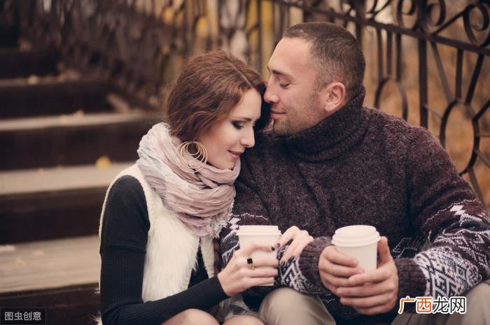 一个男人的四次离婚 离婚四次的男人的心理
