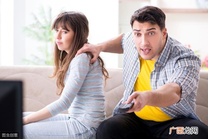 一个男人的四次离婚 离婚四次的男人的心理