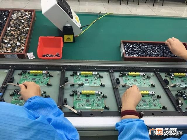美人主意的暴利行业 2018农村有什么好商机