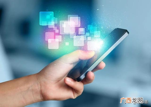 美人主意的暴利行业 2018农村有什么好商机