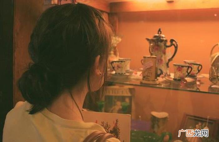 和一个离过婚的男人结婚 未婚女和离异男结婚要注意