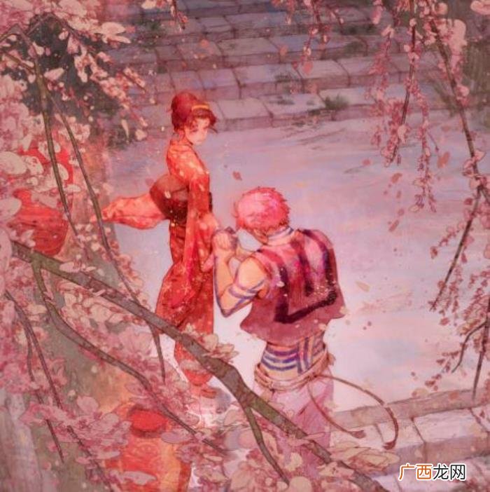 为什么很多男人在离婚后 40岁离婚男人好找对象吗