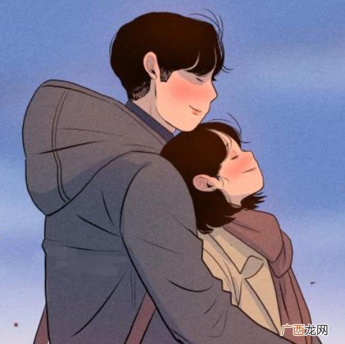 为什么很多男人在离婚后 40岁离婚男人好找对象吗