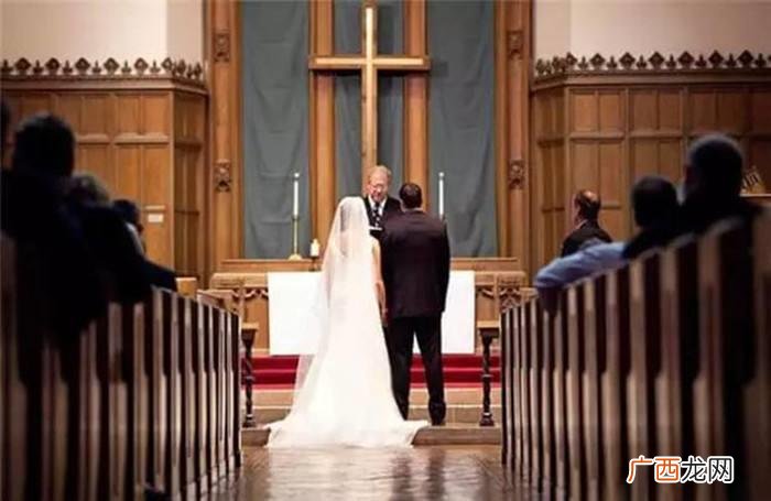 丧偶式婚姻的前世今生 丧偶属于已婚还是未婚