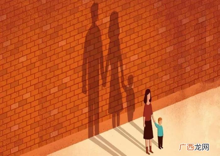丧偶式婚姻的前世今生 丧偶属于已婚还是未婚
