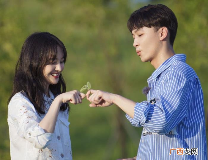 丧偶式婚姻的前世今生 丧偶属于已婚还是未婚