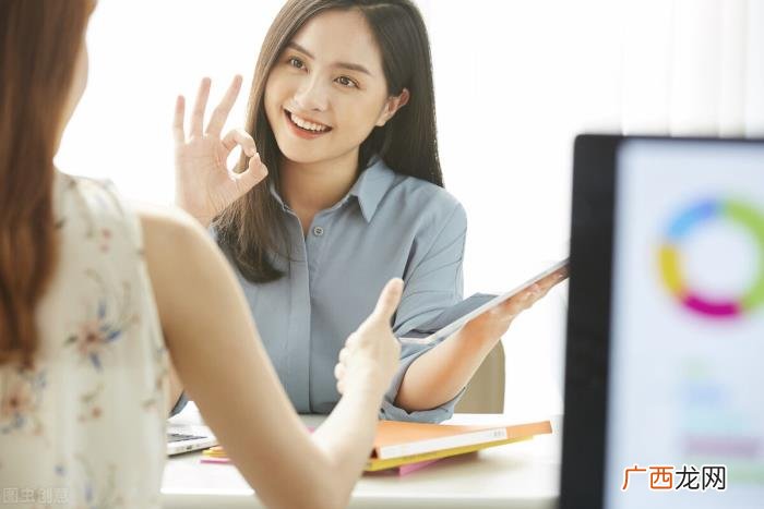 女人一旦决定离婚还能挽回吗，挽回需要这3个方案