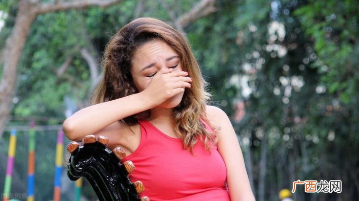 女人一旦决定离婚还能挽回吗，挽回需要这3个方案