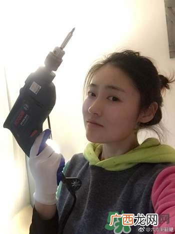 六点半刘洁怎么死的？腿腿刘洁怎么死的
