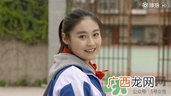 六点半刘洁怎么死的？腿腿刘洁怎么死的